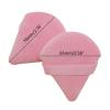 4/6/15Pcs Powder Puff Face Makeup Triangles Powder Puff For Loose Powder Wet Dry Cosmetic Sponge Makeup Tool view 4