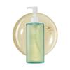 ANOTHERFACE PEPTATHENOL Aqua Balance Cleansing Oil, Korean Skin Care, Black Head & Waterproof Makeup Removal, Deep Cleansing, Quick Melting, Non-irritation for Sensitive Skin, Vegan, 10.14 Fl. Oz view 1