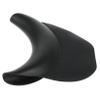 Baluue Salon Shampoo Neck Rest Cushion Soft Silicone Hair Washing Pillow for Comfortable Neck Support at Salon Wash Basins for Relaxing Shampoo view 1