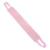 WOONEKY Back Lotion Applicator Strip Tanning Accessories Reach Every Spot Easy to Use view 1