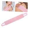 WOONEKY Back Lotion Applicator Strip Tanning Accessories Reach Every Spot Easy to Use view 3