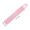 WOONEKY Back Lotion Applicator Strip Tanning Accessories Reach Every Spot Easy to Use view 4