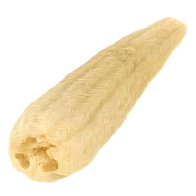 1pcs Natural Loofah Sponges Organic Luffa Bath Shower Sponge Exfoliating Body Back Scrubber for Adults SPA Beauty Bathing