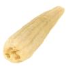 1pcs Natural Loofah Sponges Organic Luffa Bath Shower Sponge Exfoliating Body Back Scrubber for Adults SPA Beauty Bathing view 1