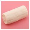 1PC Loofahs Loofah Spa Exfoliating Natural Luffa Body(13cm) view 3