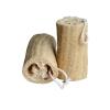 1PC Loofahs Loofah Spa Exfoliating Natural Luffa Body(13cm) view 4