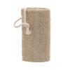 1PCs Organic Loofahs Natural Luffa Body Wash Sponge(15cm) view 1