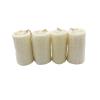 1pcs Natural Loofah Washing Brushes Luffa Brush Sponge Kitchen Cleaing Scrubber Bathroom Rubbing Bath Towels Kitchen Towel view 3