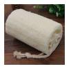 1pcs Natural Loofah Washing Brushes Luffa Brush Sponge Kitchen Cleaing Scrubber Bathroom Rubbing Bath Towels Kitchen Towel view 4
