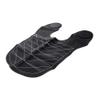 TOVINANNA Hair Stylist Essential Portable Hair Washing Tray Neck Support Tray Perming Cape view 1