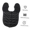 TOVINANNA Hair Stylist Essential Portable Hair Washing Tray Neck Support Tray Perming Cape view 2