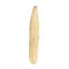 5pcs Nature Organic Loofah Sponge Large Long Whole Loofah Sponge for Body Wash and Kitchen Cleaning view 1