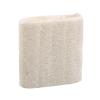 1PCs Organic Loofahs Natural Luffa Body Wash Sponge(13 * 7cm) view 1