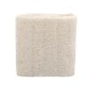 1PCs Organic Loofahs Natural Luffa Body Wash Sponge(10 * 6cm) view 1
