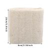 1PCs Organic Loofahs Natural Luffa Body Wash Sponge(10 * 6cm) view 2