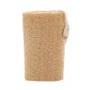 1PCs Organic Loofahs Natural Luffa Body Wash Sponge(13cm) view 1