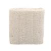 1PC Loofahs Loofah Spa Exfoliating Natural Luffa Body(10 * 6cm) view 1