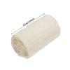 1pcs Natural Loofah Sponge Organic Loofah Sponge Organic Luffa view 2
