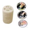 1pcs Natural Loofah Sponge Organic Loofah Sponge Organic Luffa view 3