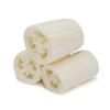 1pcs Natural Loofah Sponge Organic Loofah Sponge Organic Luffa view 4