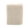 1PC Loofahs Loofah Spa Exfoliating Natural Luffa Body(13 * 7cm) view 1