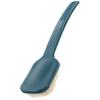 Baluue 1pc Soft Bristle Back Exfoliating Brush for Shower Long Handle Bathing Tool for Body Cleaning and Exfoliation Enhances Blood Circulation for Glowing Skin view 1