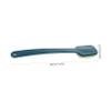 Baluue 1pc Soft Bristle Back Exfoliating Brush for Shower Long Handle Bathing Tool for Body Cleaning and Exfoliation Enhances Blood Circulation for Glowing Skin view 4