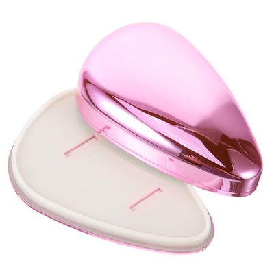 COOLHIYA Handheld Hair Remover and Exfoliation Tool for Arms and Legs Ergonomic Design for Easy Use Hair Eraser for Smooth Skin for Women Men and Seniors