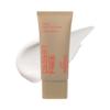 DesertFree Broad Spectrum Sunscreen SPF 50 with Aloe Vera & Vitamin E - Lightweight, Non-Greasy, Water-Resistant, Suitable for All Skin Types - 50ml view 1