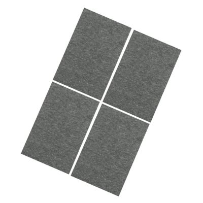 MERRYHAPY 2sets Facial Oil Absorbing Blotting Paper for Oily Skin Face Oil Control Tissue Portable Blotting Paper