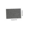 MERRYHAPY 2sets Facial Oil Absorbing Blotting Paper for Oily Skin Face Oil Control Tissue Portable Blotting Paper view 2