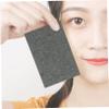 MERRYHAPY 2sets Facial Oil Absorbing Blotting Paper for Oily Skin Face Oil Control Tissue Portable Blotting Paper view 4