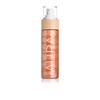 COCOSOLIS AURA Peptide Shimmer Spray - Natural glitter shimmer spray with peptides for face, body and hair view 1