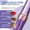 Mast P60 Tattoo Gun Machine, Wireless Tattoo Pen, 5 Strokes Length 2.2mm - 3.2mm, 121g/4.2oz, 2 Batteries, Pink Color view 2