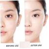 MERRYHAPY 2sets Handy Oil Absorbing Paper Tissues of Natural Oil Control Blotting for Skin Types Instant Absorbency for Skin view 3