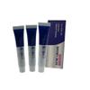 Acne Cream, 20g | Acne Gel for Face | Cleansing Cream for Women & Men | (3pcs) view 1