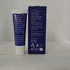 Acne Cream, 20g | Acne Gel for Face | Cleansing Cream for Women & Men | (3pcs) view 2