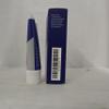 Acne Cream, 20g | Acne Gel for Face | Cleansing Cream for Women & Men | (3pcs) view 3
