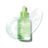 Abib Heartleaf TECA capsule serum Calming drop 1.69 fl.oz. | Soothing Hydration with Centella Asiatica & Niacinamide | Lightweight Korean Skincare for Sensitive Skin view 1