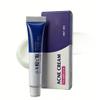 Acne Cream, 20g | Acne Gel for Face | Cleansing Cream for Women & Men (1pc) view 1