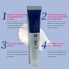 Acne Cream, 20g | Acne Gel for Face | Cleansing Cream for Women & Men (1pc) view 3