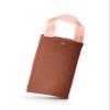 COCOSOLIS BACK APPLICATOR for self-tanning foam - for easy and even application of self-tanner on the back view 1