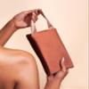 COCOSOLIS BACK APPLICATOR for self-tanning foam - for easy and even application of self-tanner on the back view 4