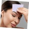 IWOWHERO Facial Blotting Sheets Oil Control Papers Quick Absorption for Oily Skin for Travel Daily Use Pack view 2