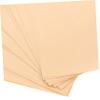 IWOWHERO Facial Blotting Sheets Oil Control Papers Quick Absorption for Oily Skin for Travel Daily Use Pack view 3