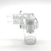 air filters Beauty Machine Filters replacement, Clear Plastic, For Clean and Safe Treatments view 2