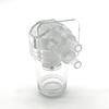 air filters Beauty Machine Filters replacement, Clear Plastic, For Clean and Safe Treatments view 3