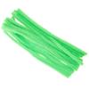 TOVINANNA 250pcs Hair Perm Curling Rods for Women Non- Hairdressing Tools for Curls Create Wavy and Styles Effortlessly Random Colors view 1