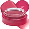 AOU FLOOFY MATTE BALM Tinted Balm Blusher for Lips and Cheeks 0.15Oz (05 Candy Balm) view 1