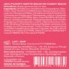 AOU FLOOFY MATTE BALM Tinted Balm Blusher for Lips and Cheeks 0.15Oz (05 Candy Balm) view 2